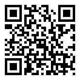微信