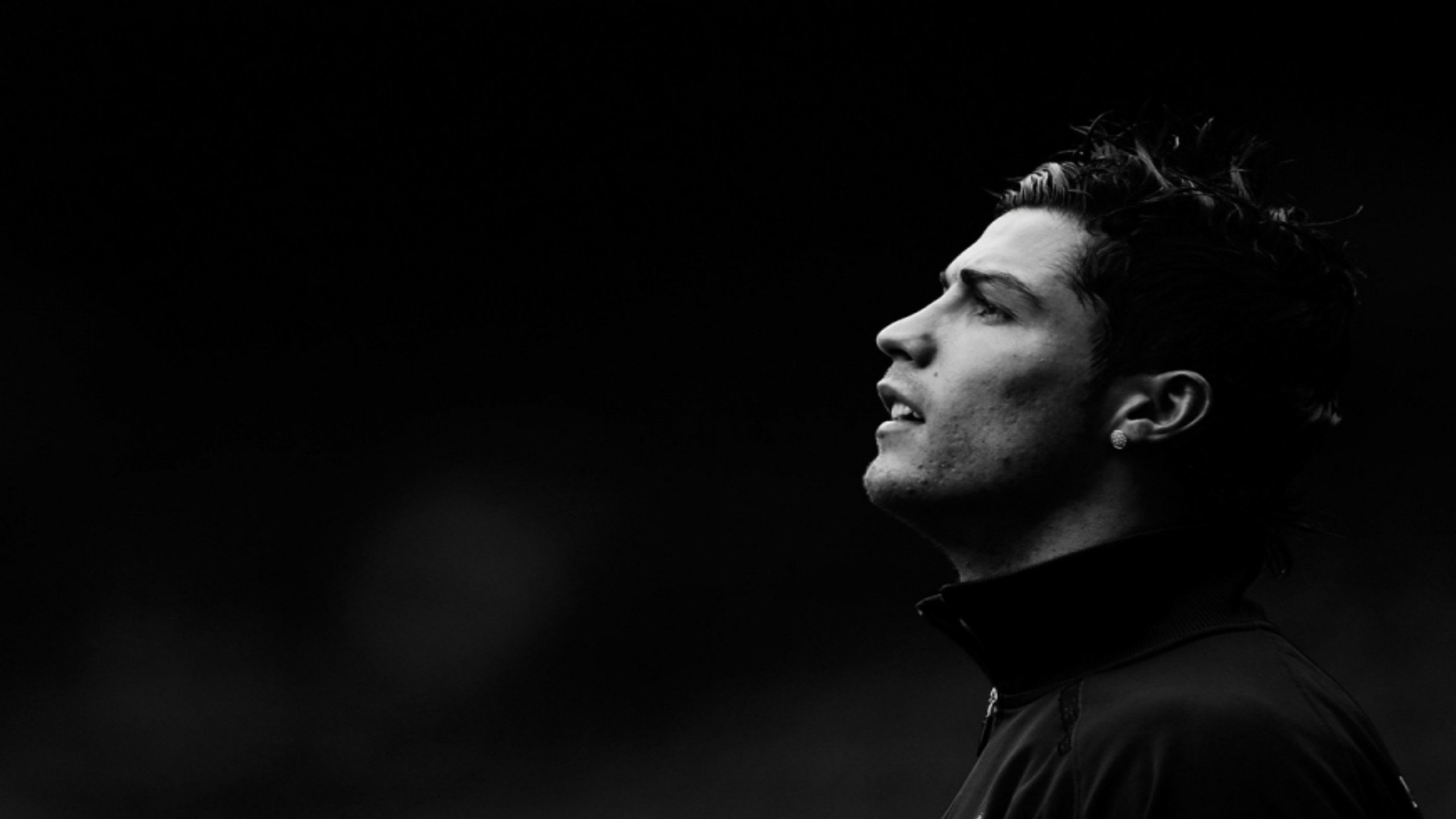 九游下载安装-哈登赛季高光时刻，切尔西球迷为何陷入疯狂？